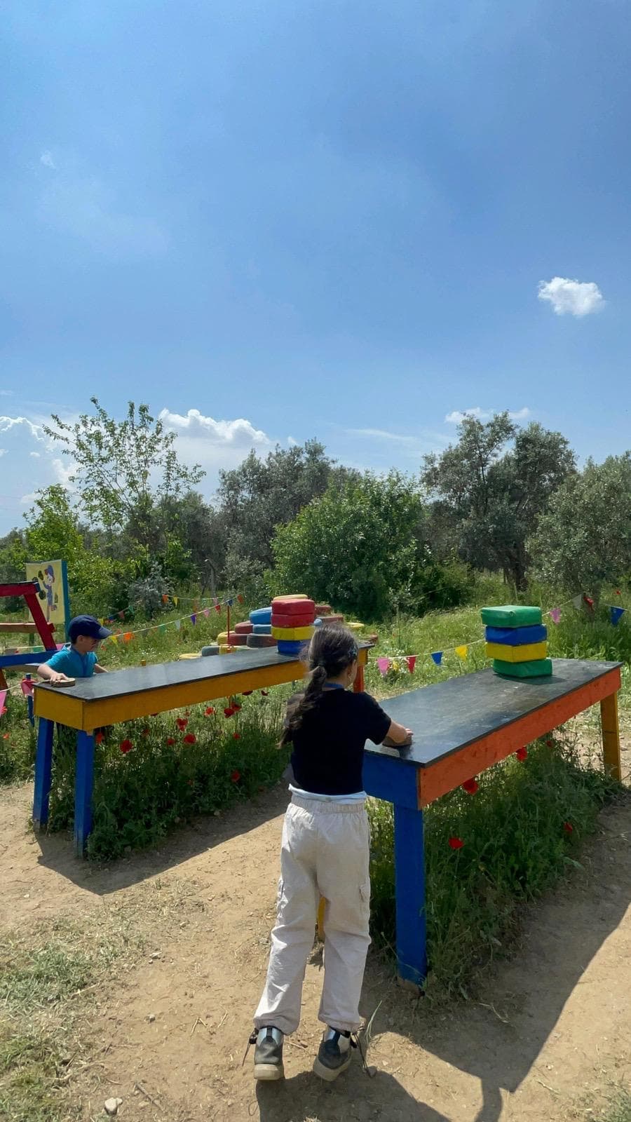 Kocaeli - Kocaeli çocuk Etkinlikleri