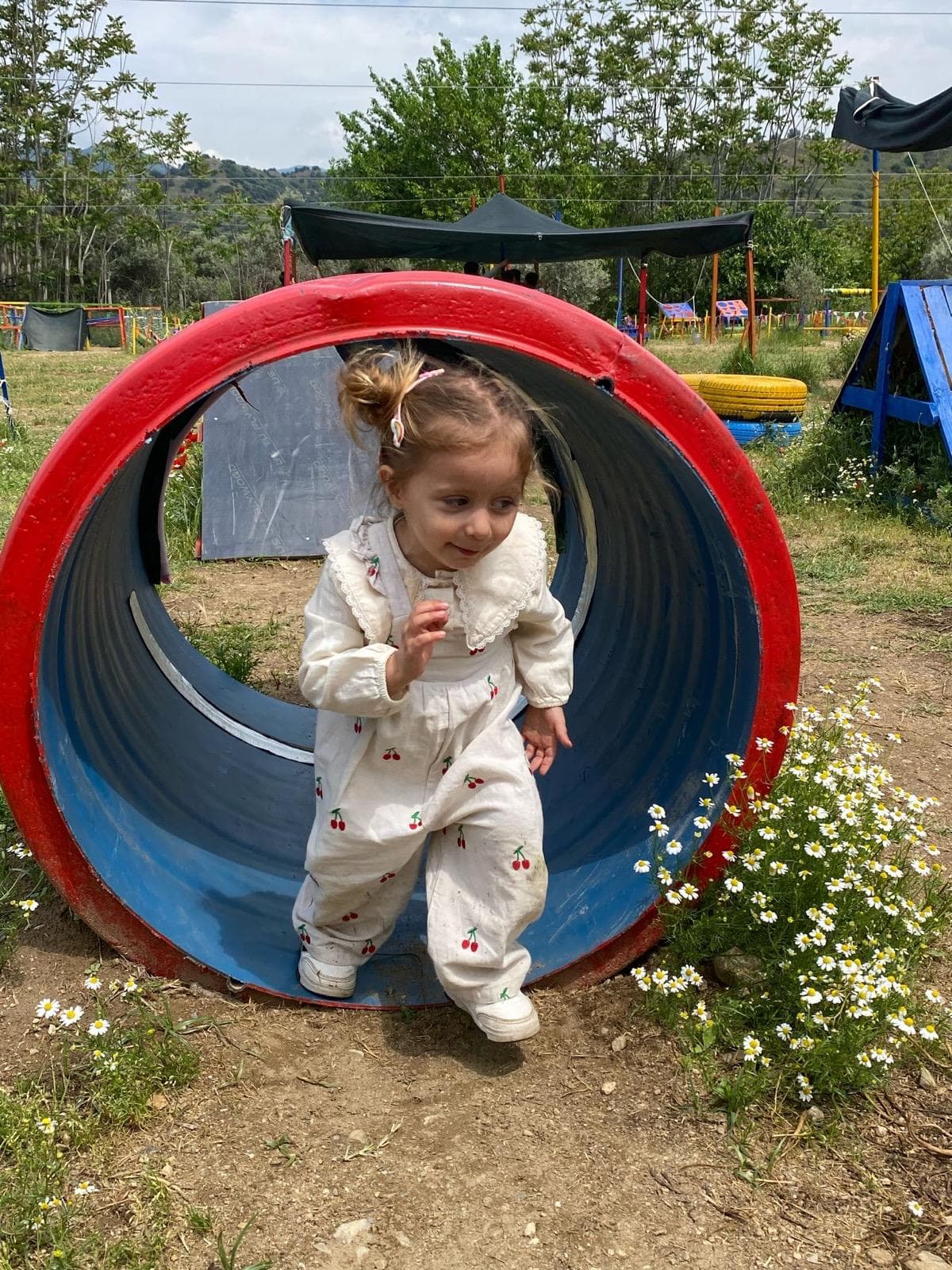 Aydın Survivor Oyun Etkinlikleri